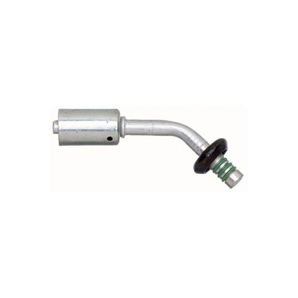 PolarSeal A/C Hose Fitting
